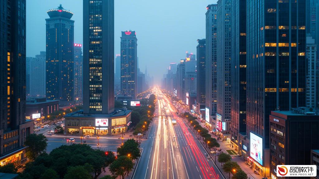 无锡市货运多模态感知融合系统机构：引领物流智能化新篇章
