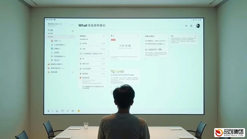 微信小程序的制作全解析：从零到一的实战指南

