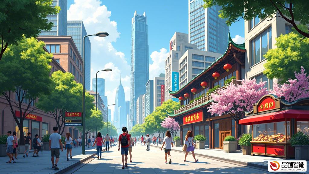 成都市职业暴露剂量统计团队的使命与实践
