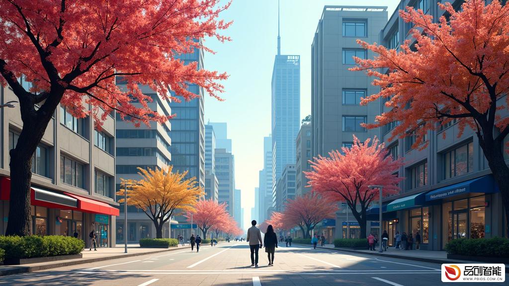 成都市医疗供应链协同网络平台：重塑医疗行业生态

