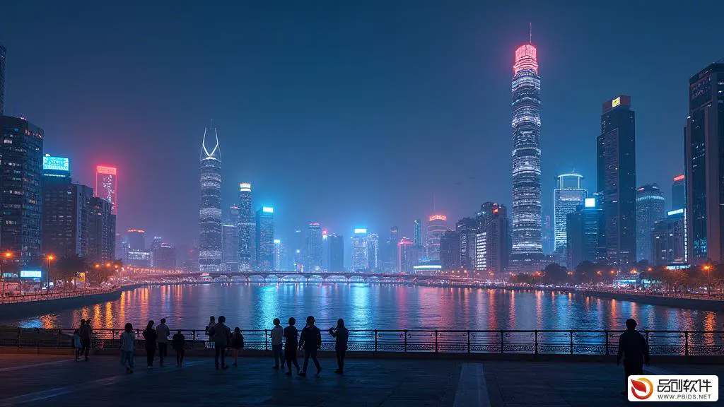 重庆市活动信息统计平台企业：赋能企业活动管理的新篇章
