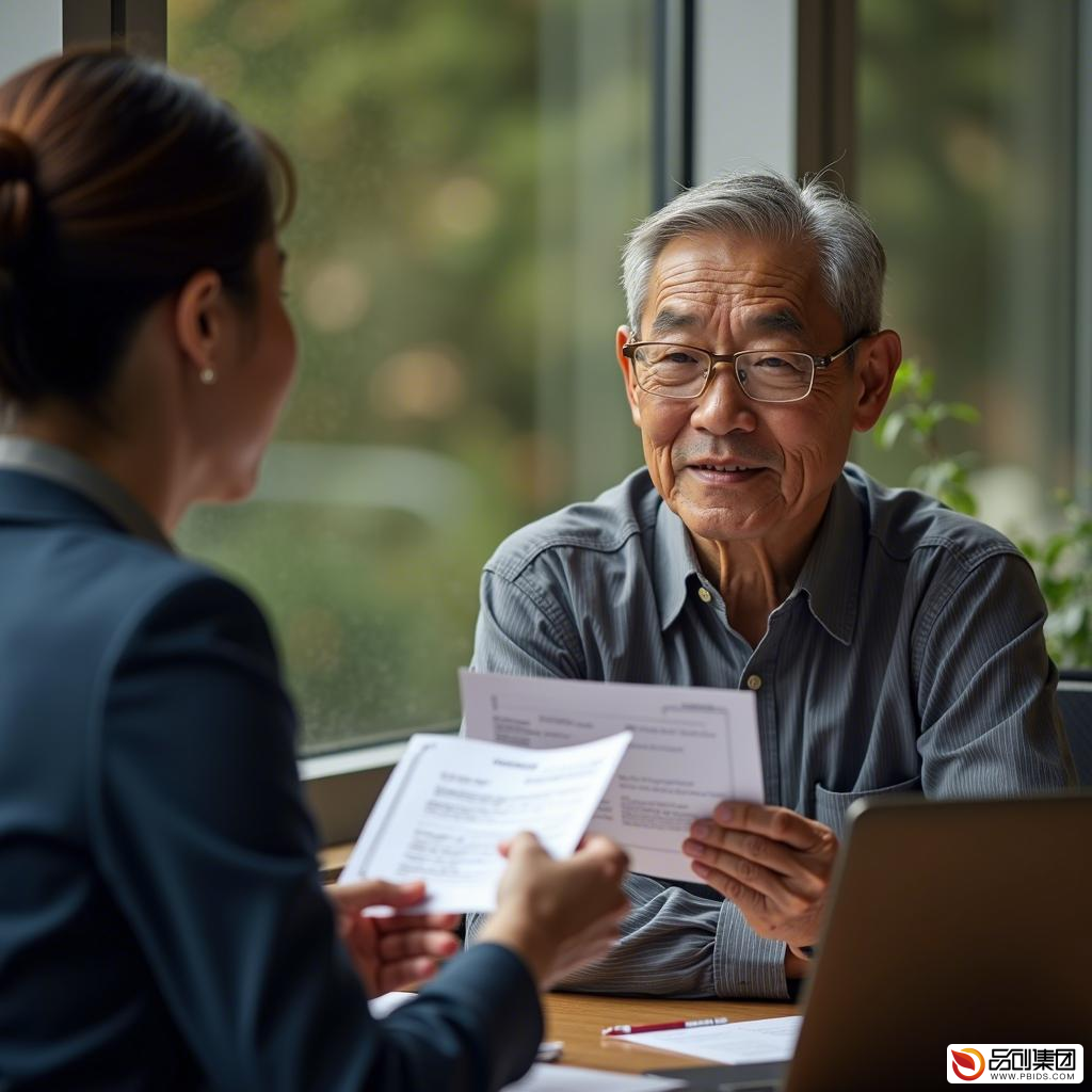 劳务派遣与退休人员：权益保障与职业发展新视角
