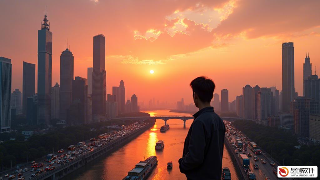 武汉市在线问诊小程序定制：技术团队的专业力量
