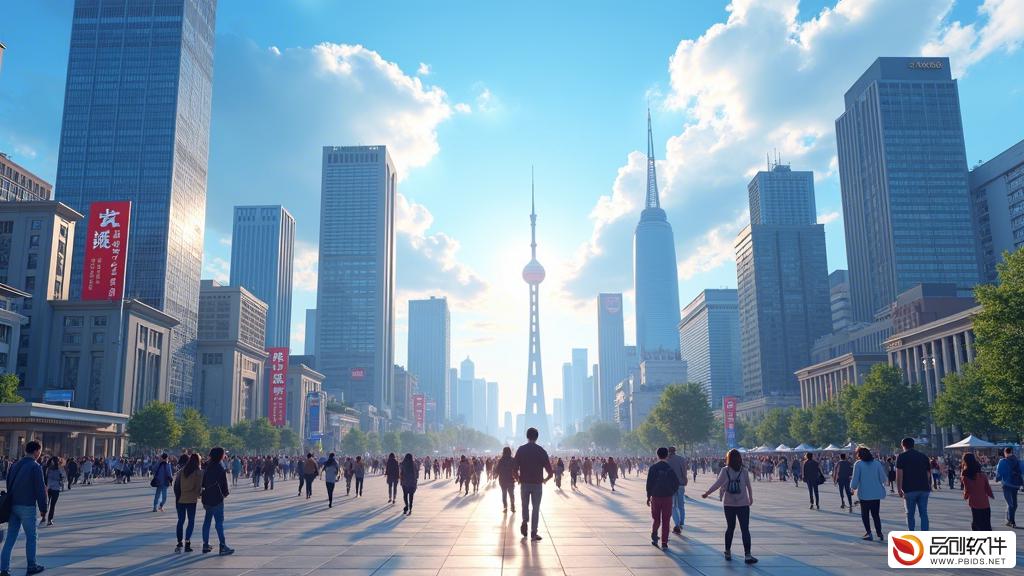 天津市医保支付接口系统工作室：打造高效便捷的医疗服务新体验
