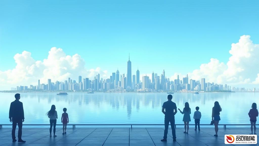 珠海市振动传感器数据分析服务站：精准监测，优化工业运维
