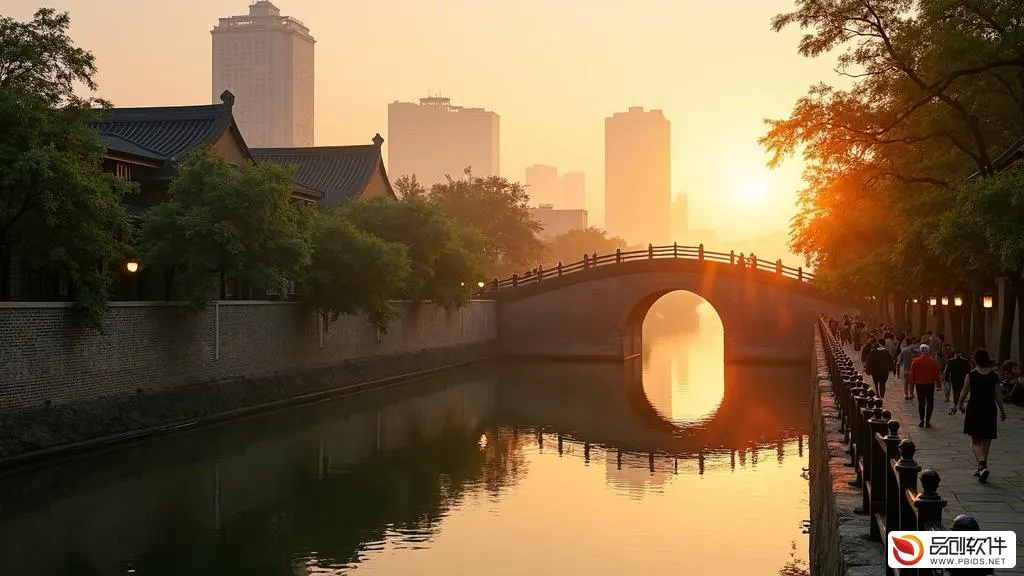 苏州市车辆效能分析系统工作室：创新引领智能交通新时代
