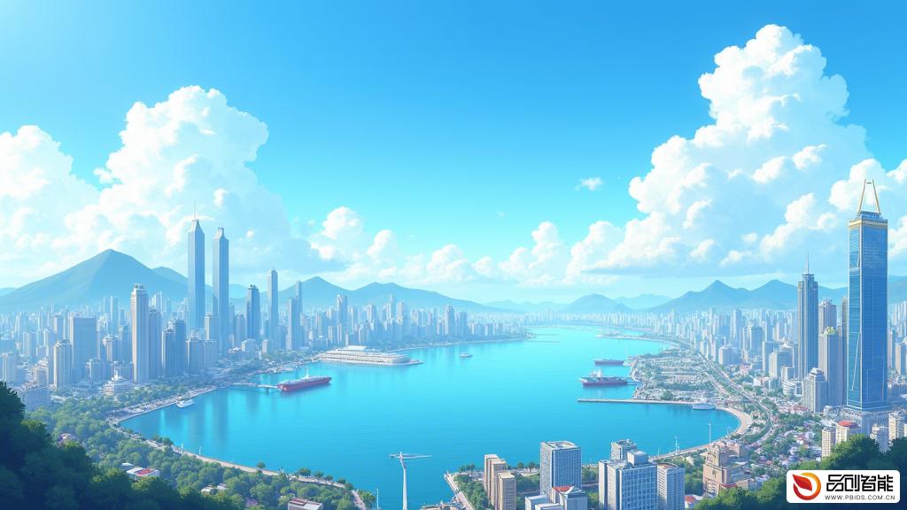 珠海市职业健康法规政策深度解析与运营商角色探讨
