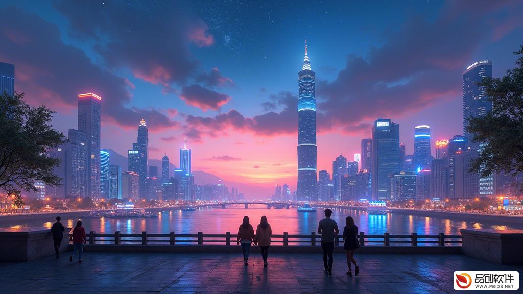 重庆市车队调度AI系统集团的革新之路
