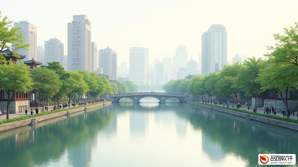 苏州市医护效率系统技术团队的革新之路

