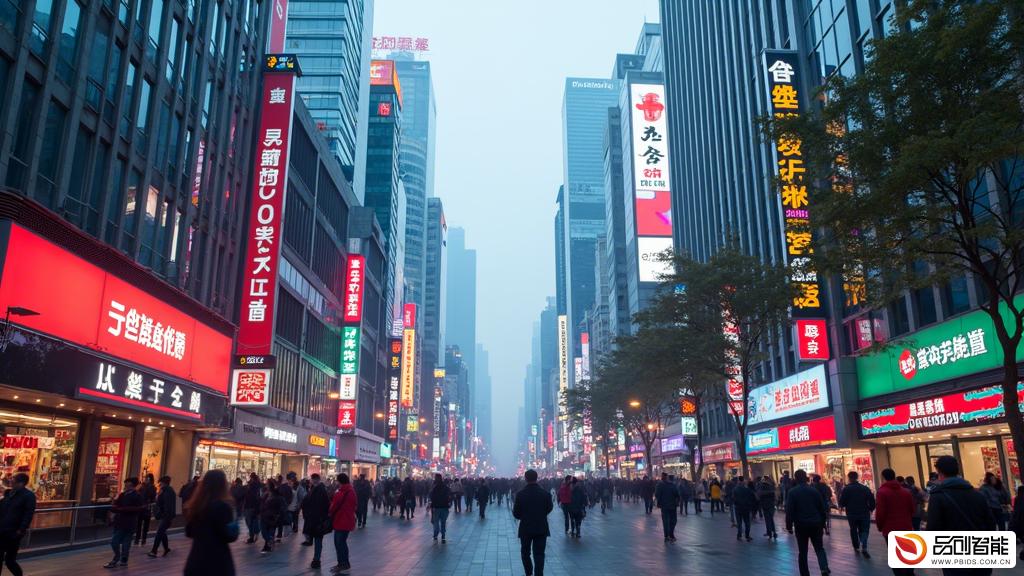 东莞市智能痛经缓解算法中心：科技创新引领女性健康新篇章
