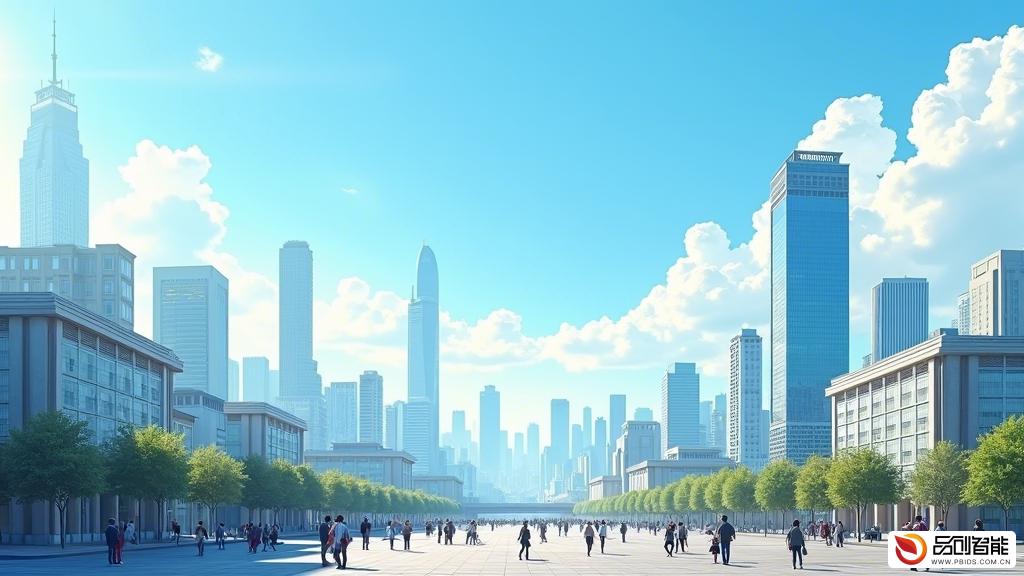 合肥市家庭药箱智能管理服务站：守护家庭健康的创新之举
