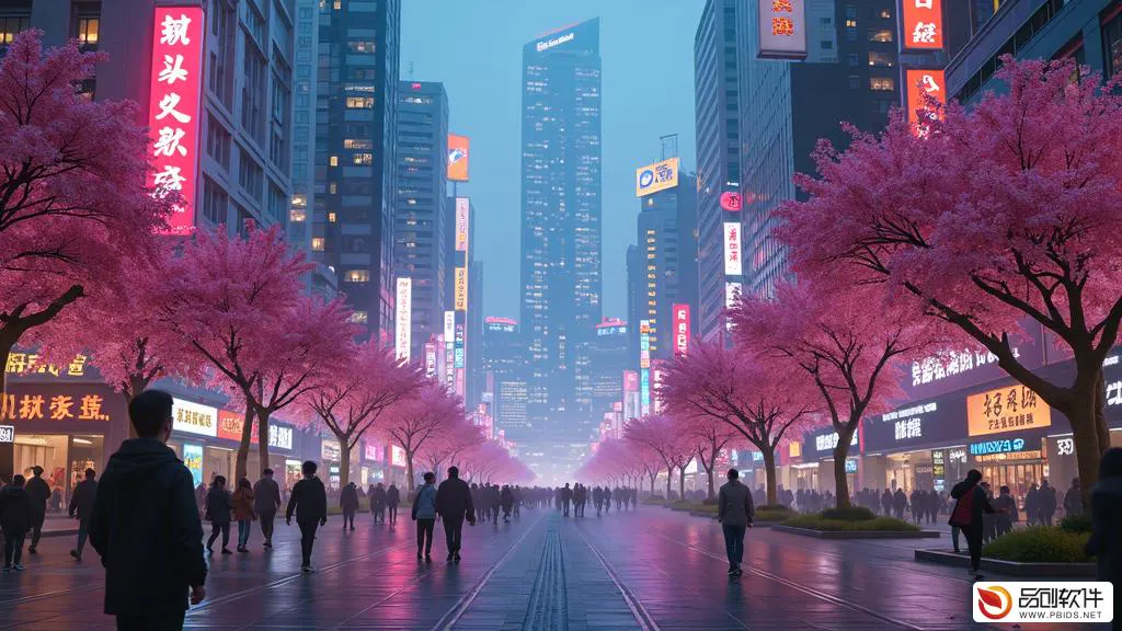 成都市市政智能消防栓系统全面解析
