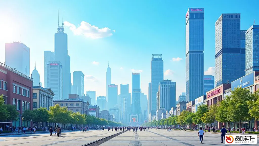 天津市车载边缘计算节点系统机构深度解析
