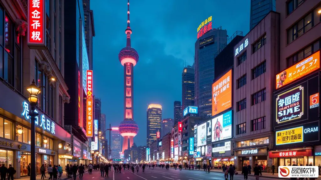 上海市车辆监控系统集团：引领智能交通新时代
