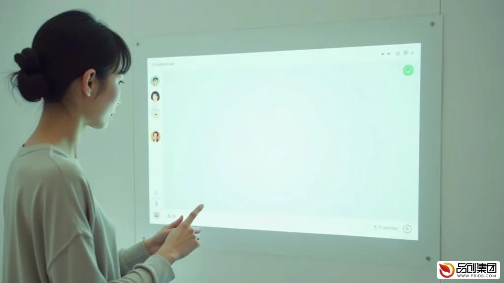 微信小程序开发全攻略：从零到一的实战指南
