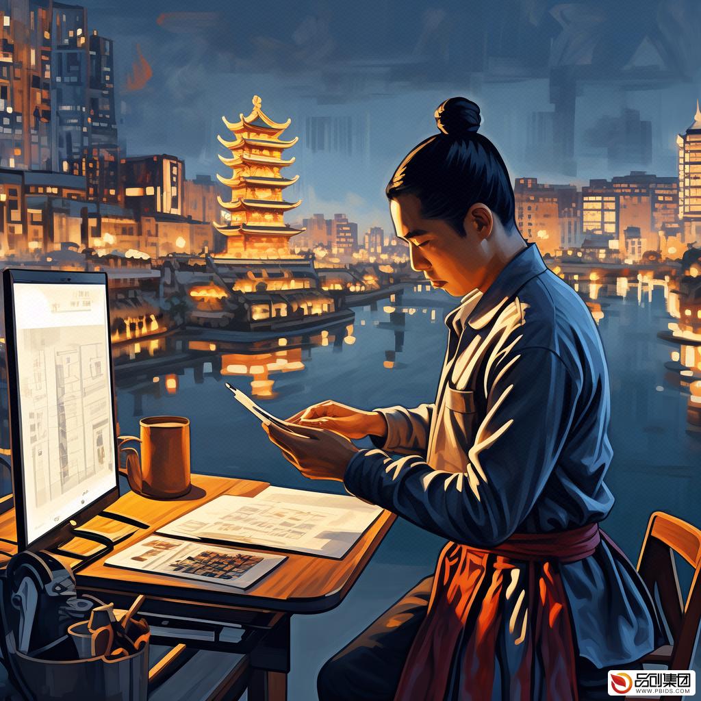 襄阳公众号开发：打造本地化服务新平台
