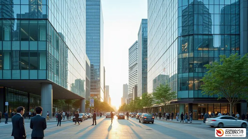 宁波市保险财务对账平台公司的全面解析与发展前景
