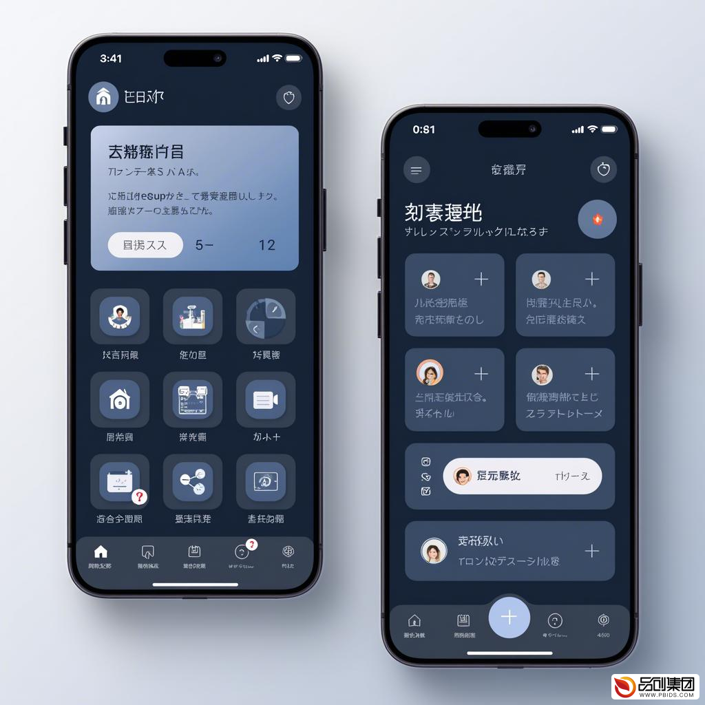 定制系统开发APP：打造专属业务解决方案的必备利器
