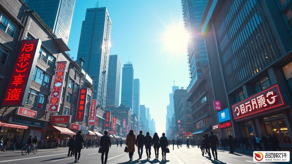 广州市AI房产服务平台集团：引领智慧房产新时代
