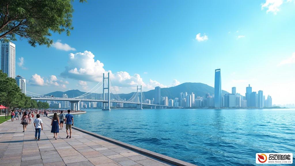 珠海市医疗设备人机界面设计实验室：创新引领医疗未来
