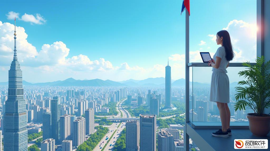 合肥市AI投资管理系统集团：引领智能投资新时代

