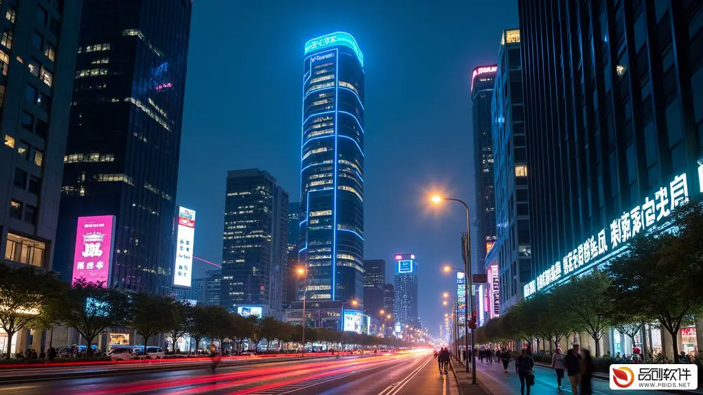 深圳市企业风险评估系统开发团队的卓越创新与实践
