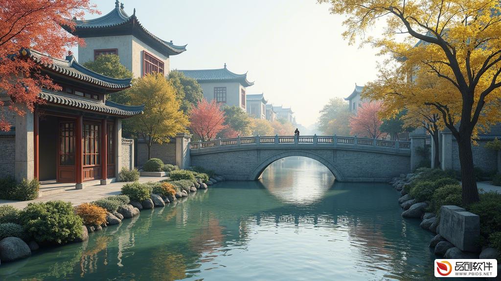 苏州市金融舆情监测系统研发中心：科技赋能金融风控的新篇章
