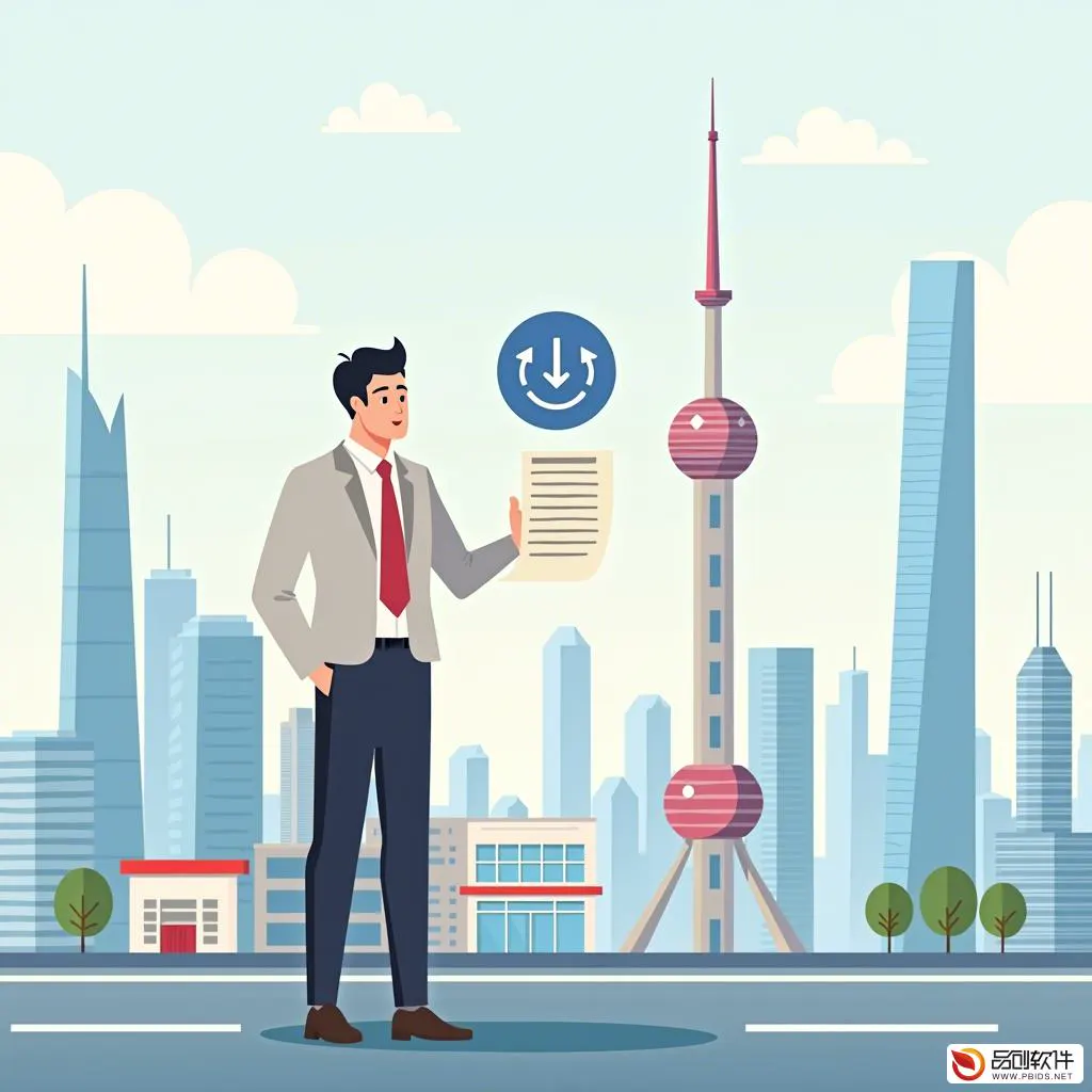 广州市保险灾备方案平台开发：构建安全高效的保险数据保障体系
