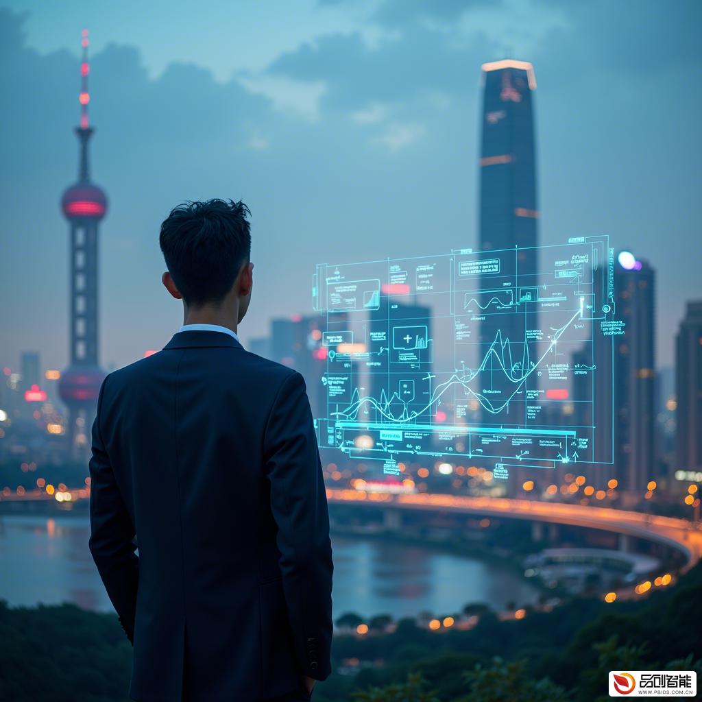 广州市动态电源管理算法平台生态链：创新引...