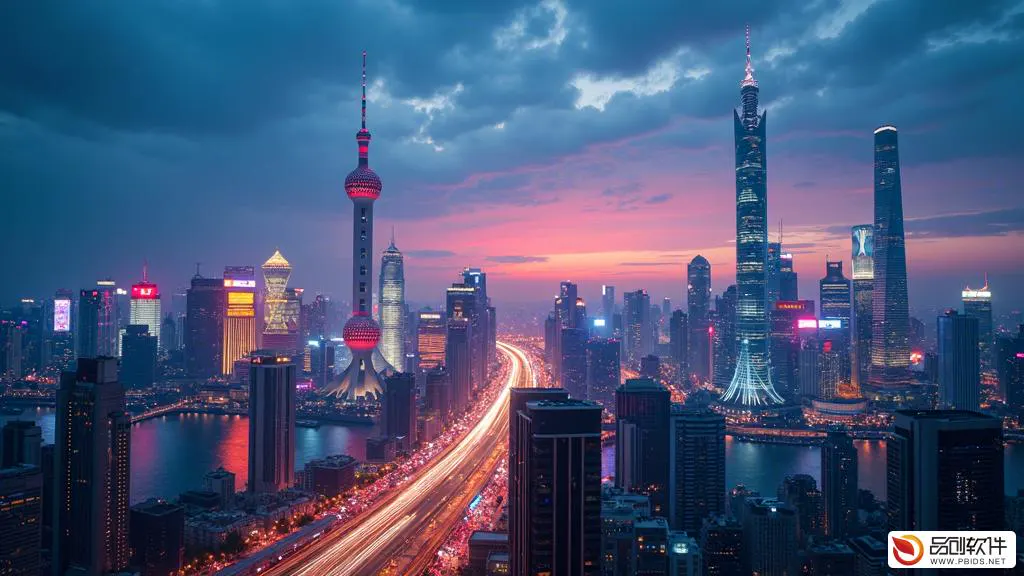 上海市保险直播带货平台机构：创新保险销售模式引领行业新风尚
