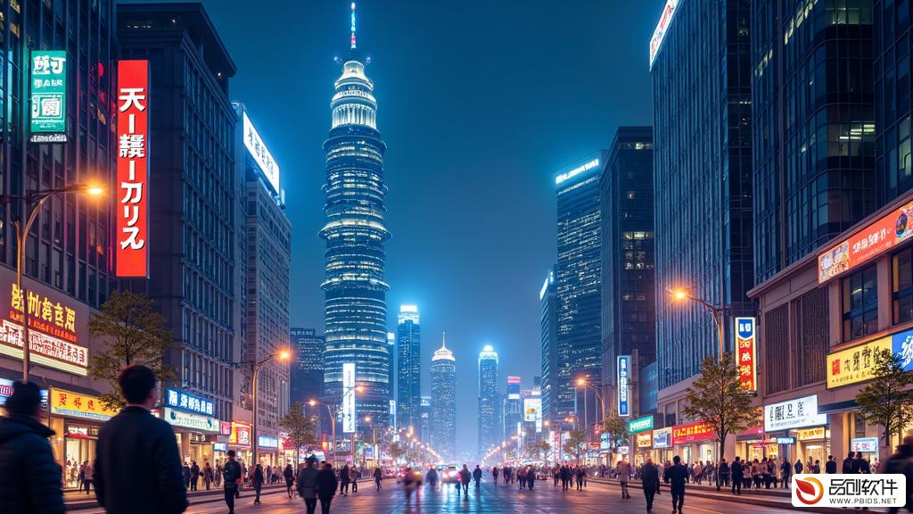 广州市桥梁结构监测预警系统研发中心：守护城市安全的科技先锋
