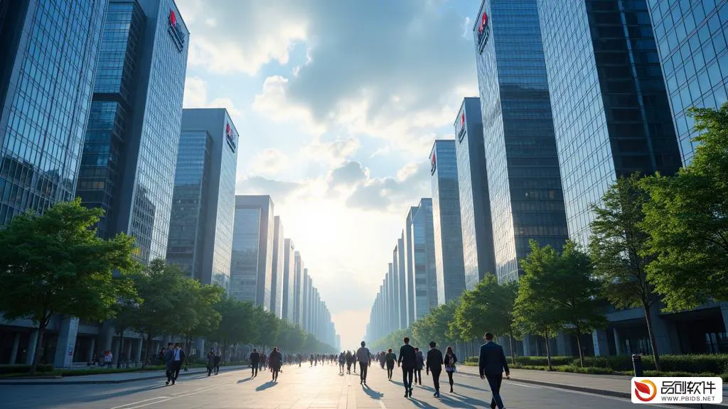 合肥市金融监管沙箱平台公司的创新与实践
