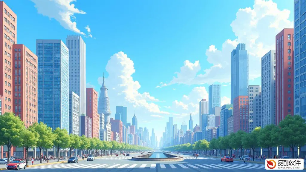 天津市互联网医疗平台服务商：重塑医疗健康生态
