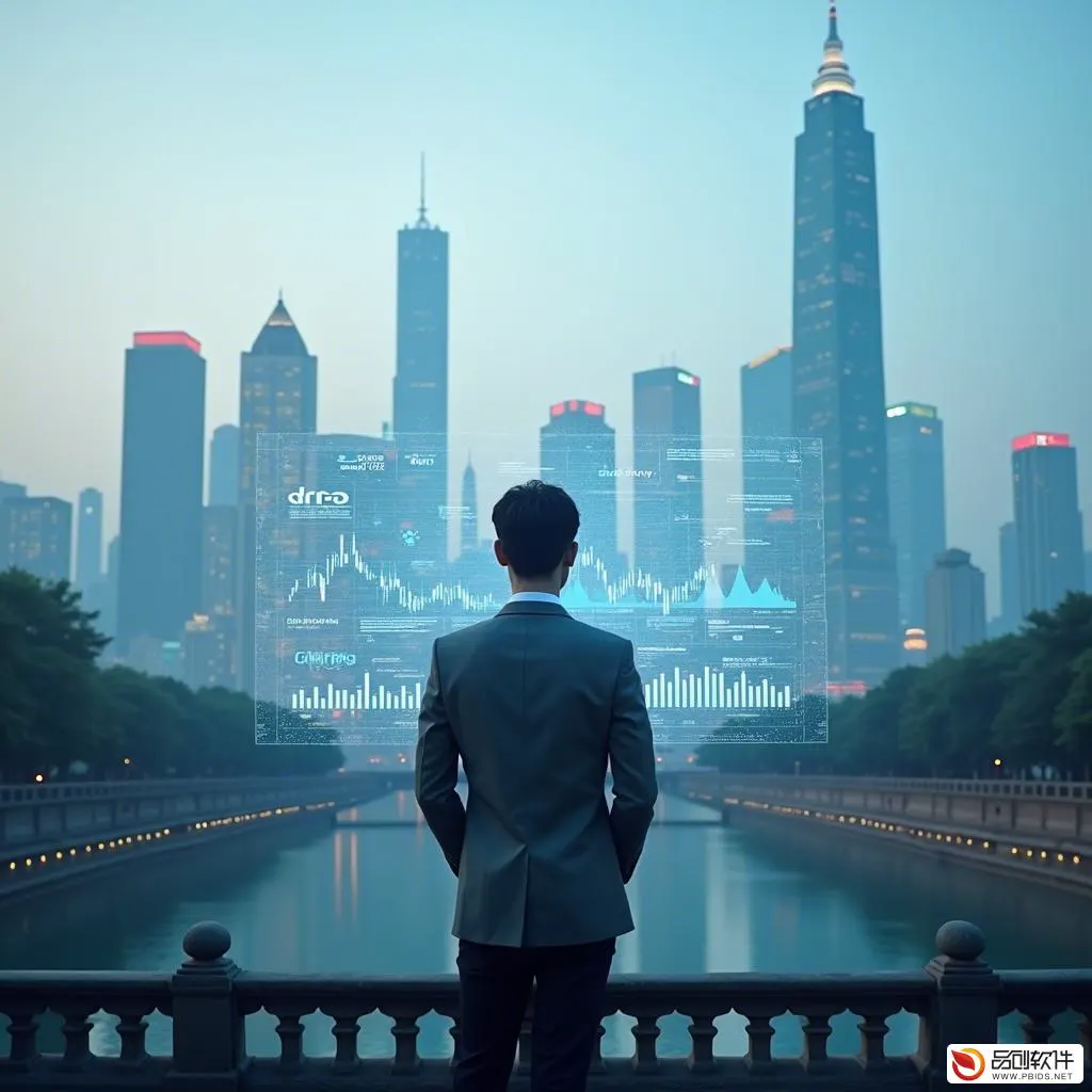 苏州市保险智能投顾平台机构：革新保险行业的科技力量
