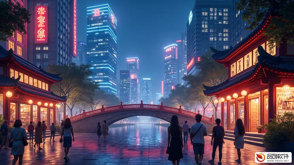 杭州市药品包装OCR识别系统平台商：革新医药行业信息化管理的先锋
