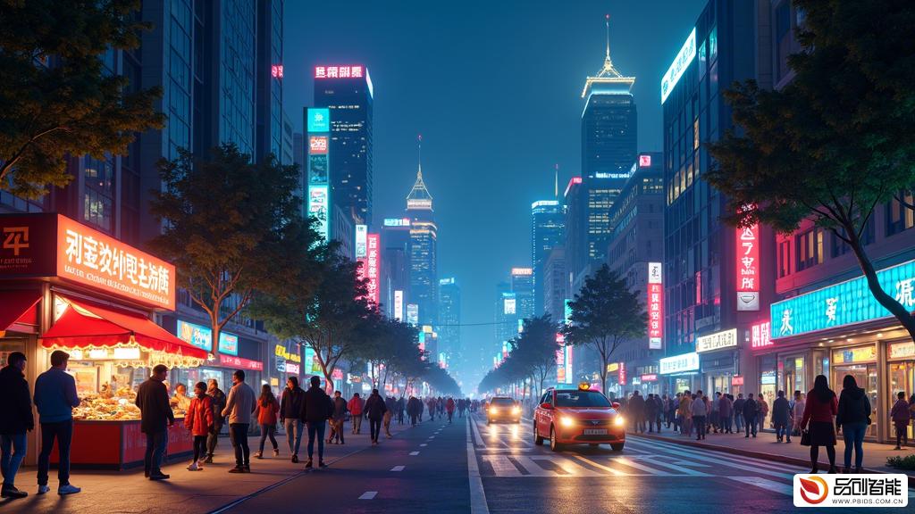 成都市物联网嵌入式平台服务站：创新驱动，智慧引领未来
