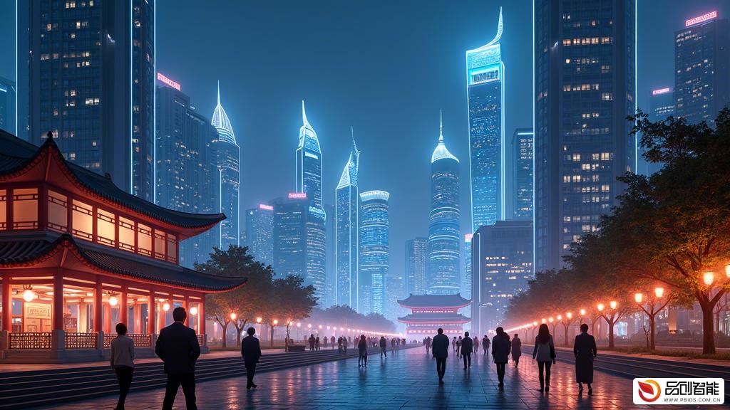 无锡市医疗数据异常检测平台有限公司：引领医疗数据安全的创新力量

