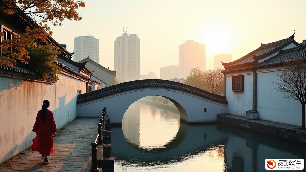 苏州市二维码溯源技术开发有限公司：引领物联网时代的创新力量
