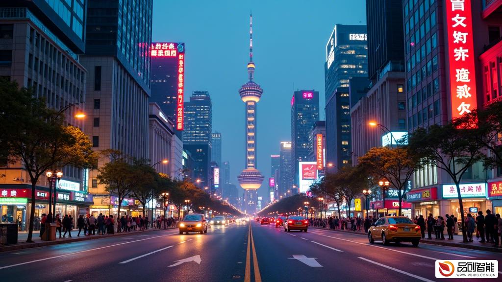 广州市医疗设备功耗基准系统平台的创新与应用
