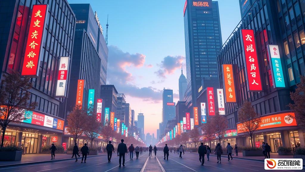天津市医疗供应链弹性优化平台集团：重塑医疗物资保障新生态
