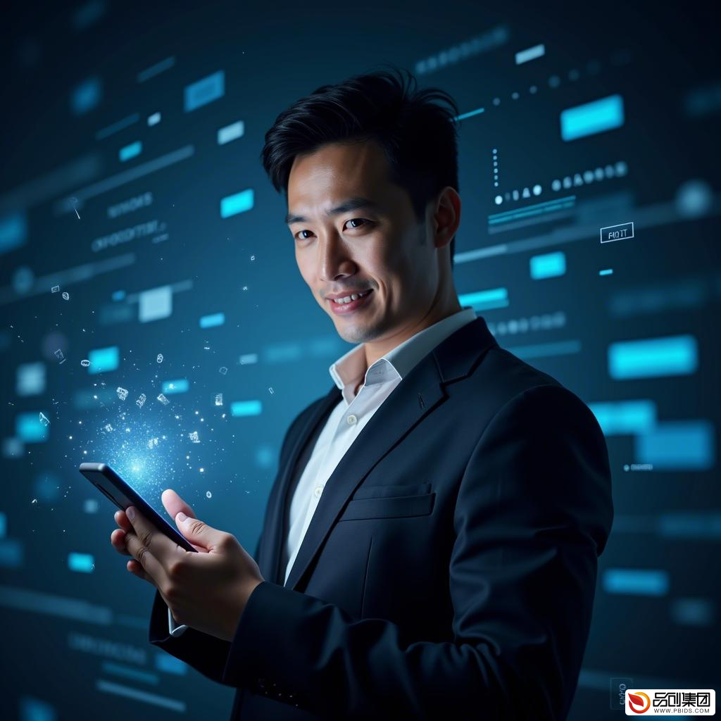 App系统定制开发外包：打造专属应用的明...