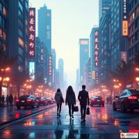 泰州市品牌创新设计服务的崛起与影响力
