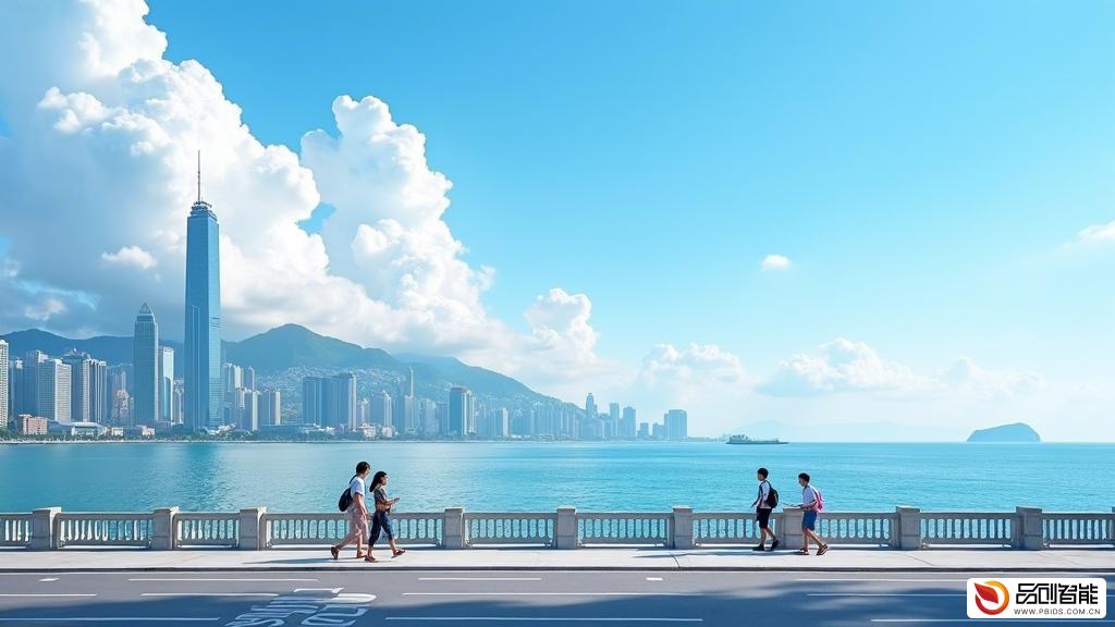 珠海市员工健康风险评估生态链的构建与实践
