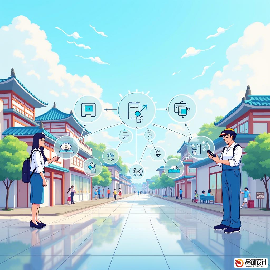 衢州体验优化方案：携手合作伙伴共创美好未来
