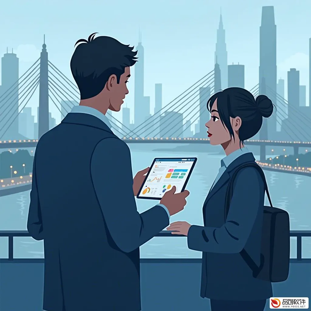 上海市桥梁结构监测预警系统的创新与应用
