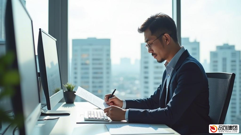 人力资源外包与服务外包：优化企业运营的新策略
