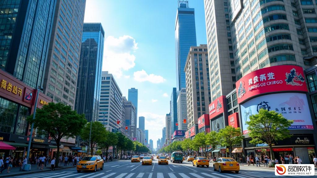 广州市车载互联平台团队：创新引领未来出行
