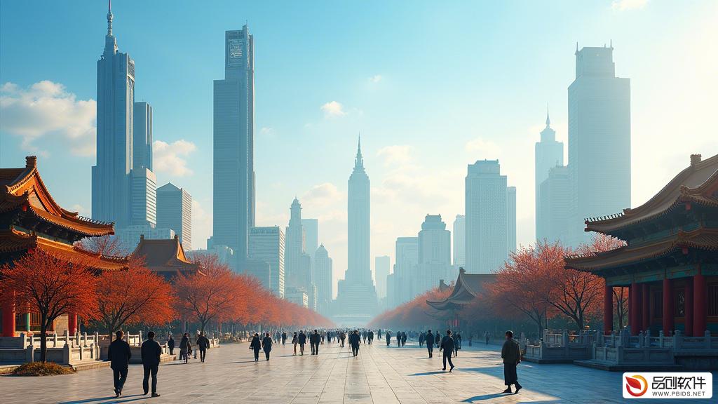 武汉市签到二维码生成系统开发团队的创新之旅
