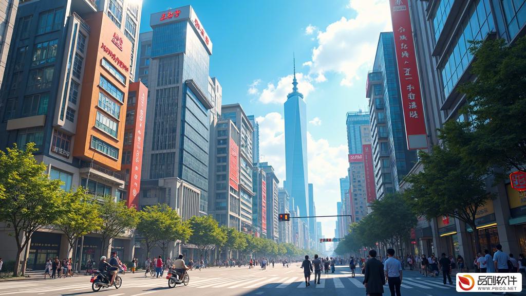 佛山市AI智能排课系统：技术革新引领教育未来

