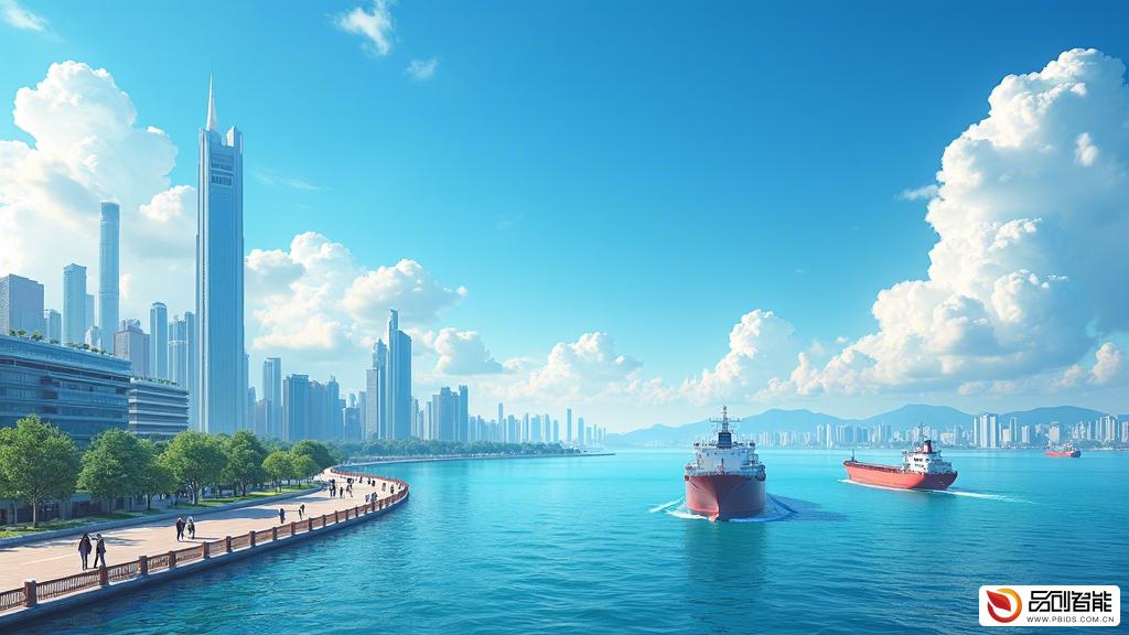 珠海市医疗影像AI加速卡系统：引领医疗科技新篇章
